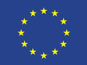 logo_eu